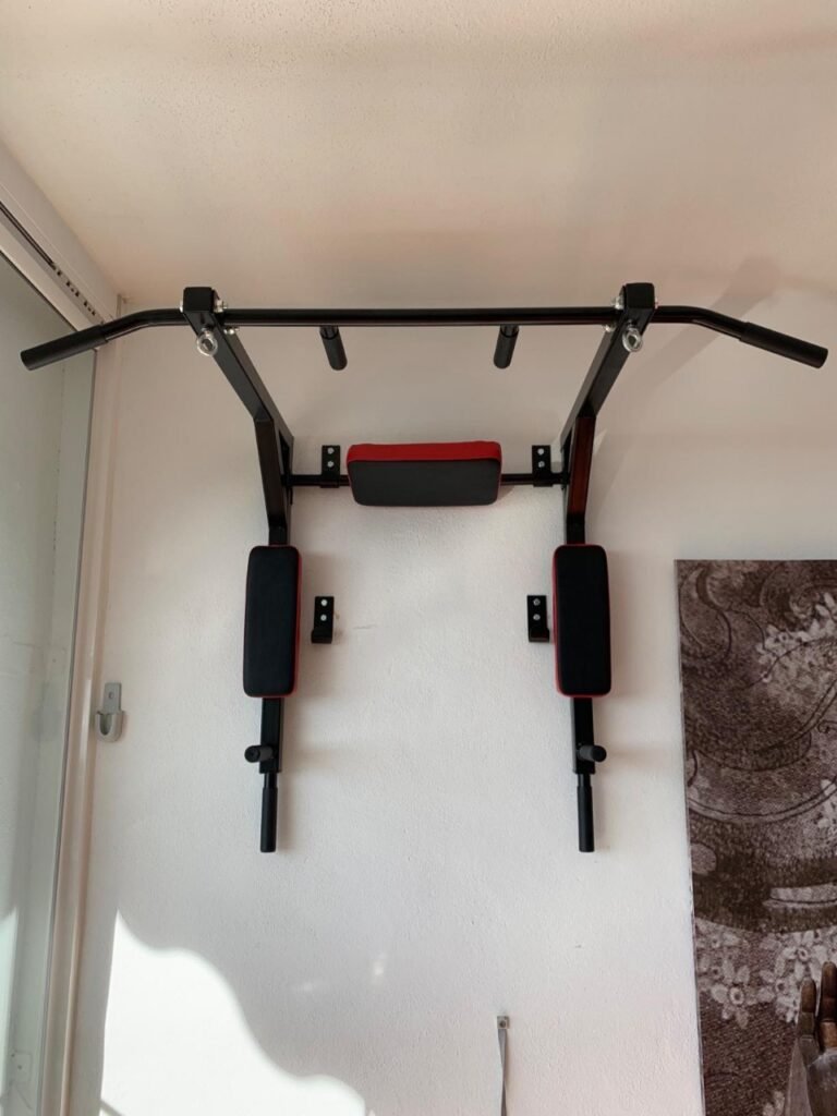 WhatsApp Image 2025-08-13 at 13.02.32_c5fb9720